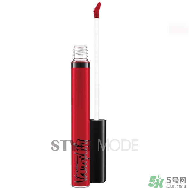 2017��ں�����ɫ 2017��ں����а�